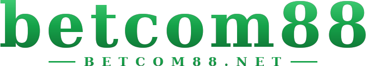 betcom88 logo