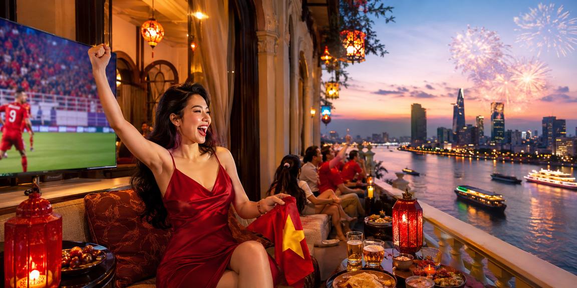 betcom88 Nhà Cung Cấp Casino và Trò Chơi Trong betcom88