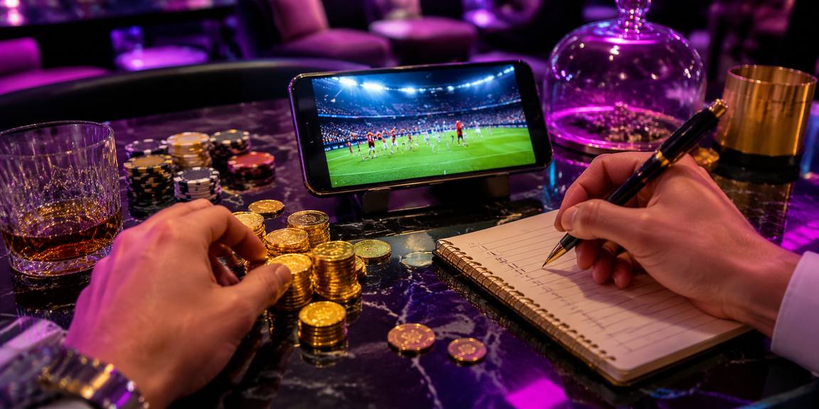 betcom88 mobile gaming