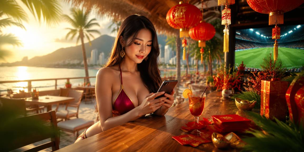betcom88 Cách betcom88 hoạt động cho bạn