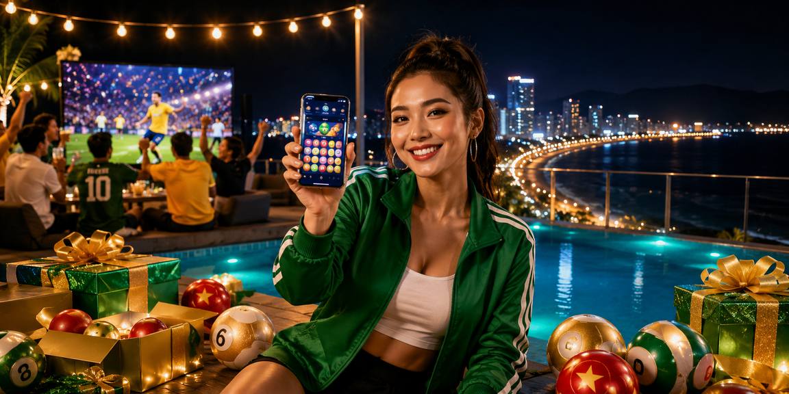 betcom88 Hiểu rõ điều khoản của betcom88