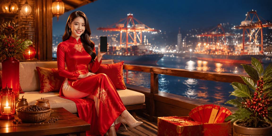 betcom88 Những gì bạn cần biết về quyền của mình